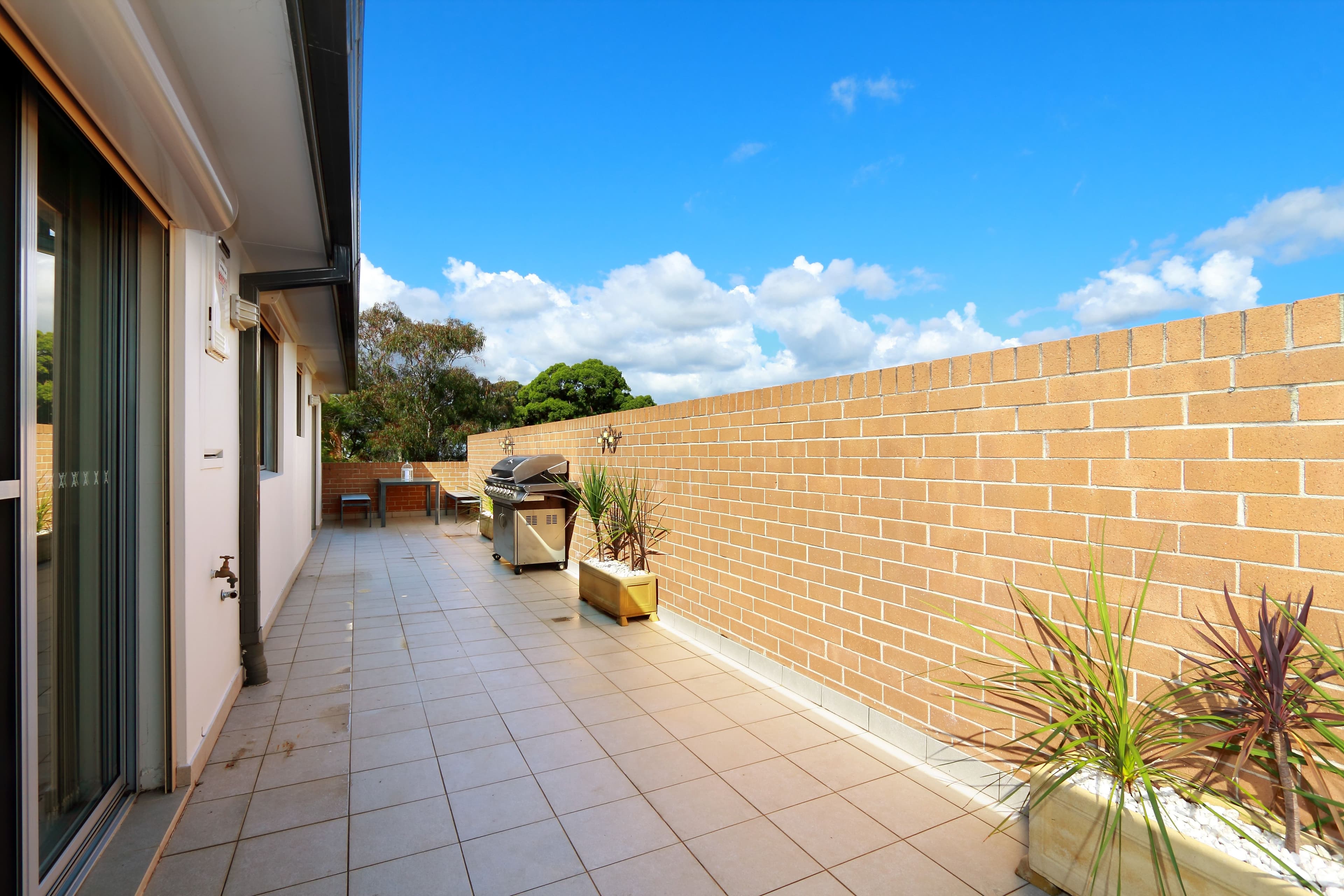 21-23 Austral Street, Penshurst NSW 2222, Penshurst - Thumbnail 3