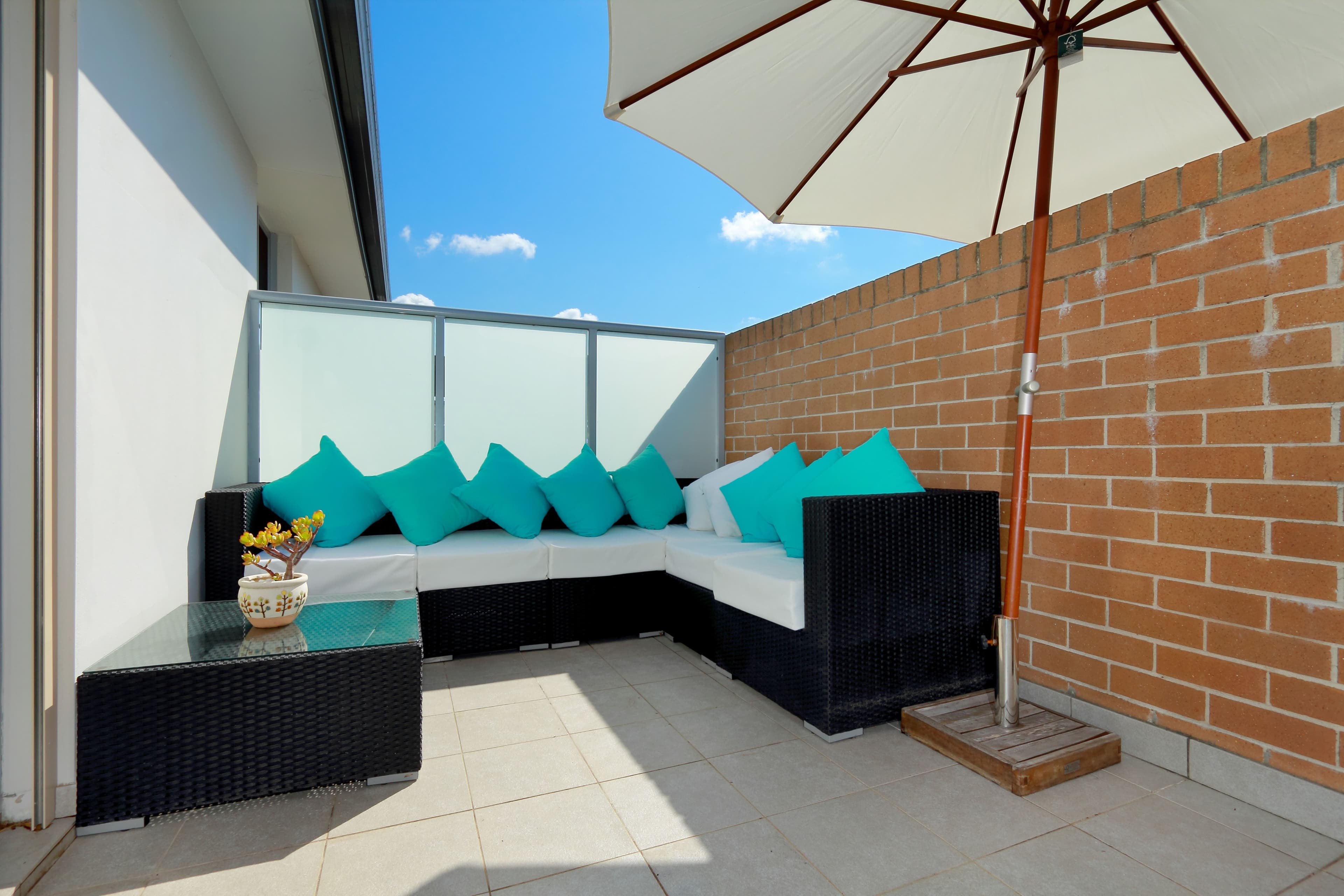 21-23 Austral Street, Penshurst NSW 2222, Penshurst - Thumbnail 4