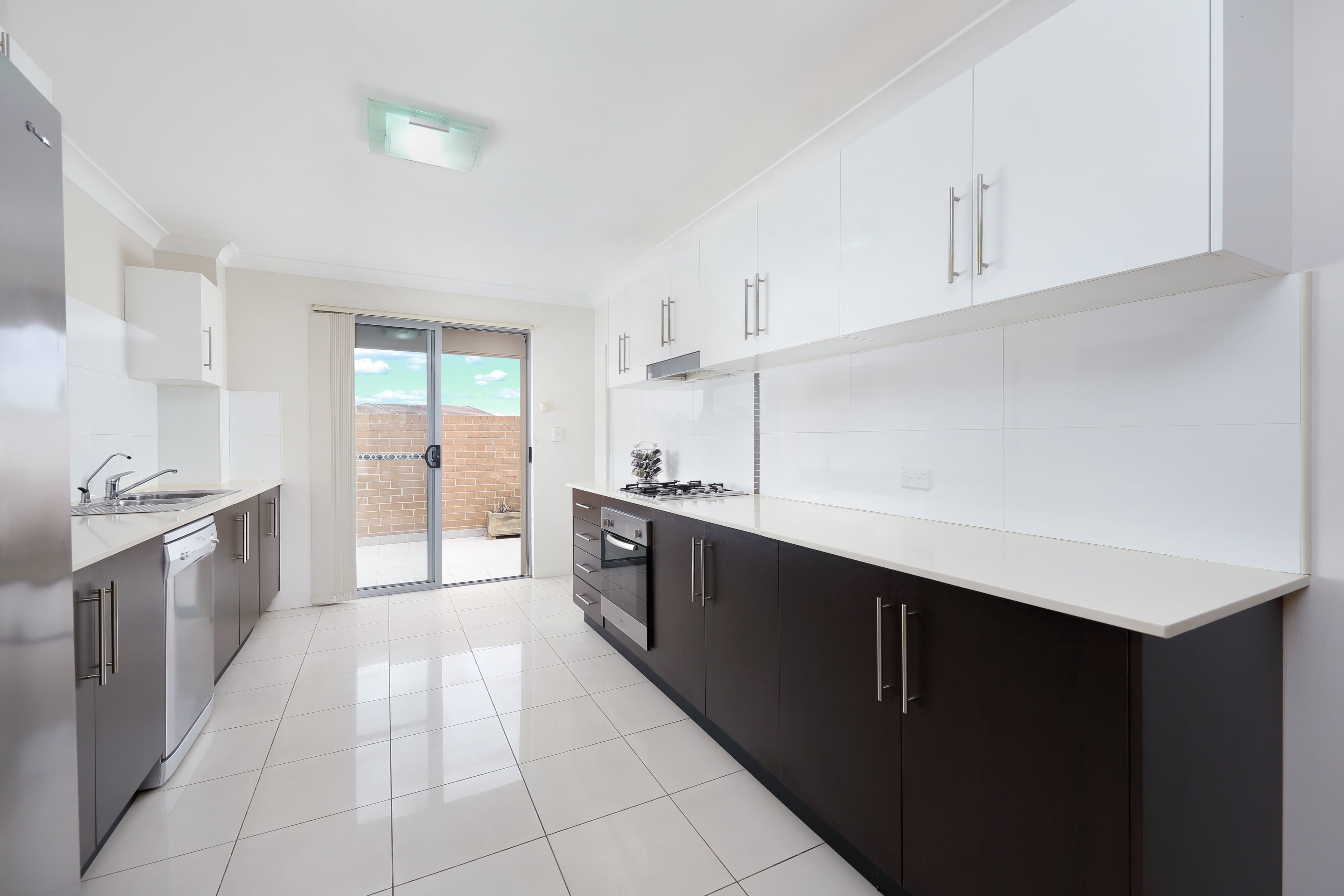 21-23 Austral Street, Penshurst NSW 2222, Penshurst - Thumbnail 5