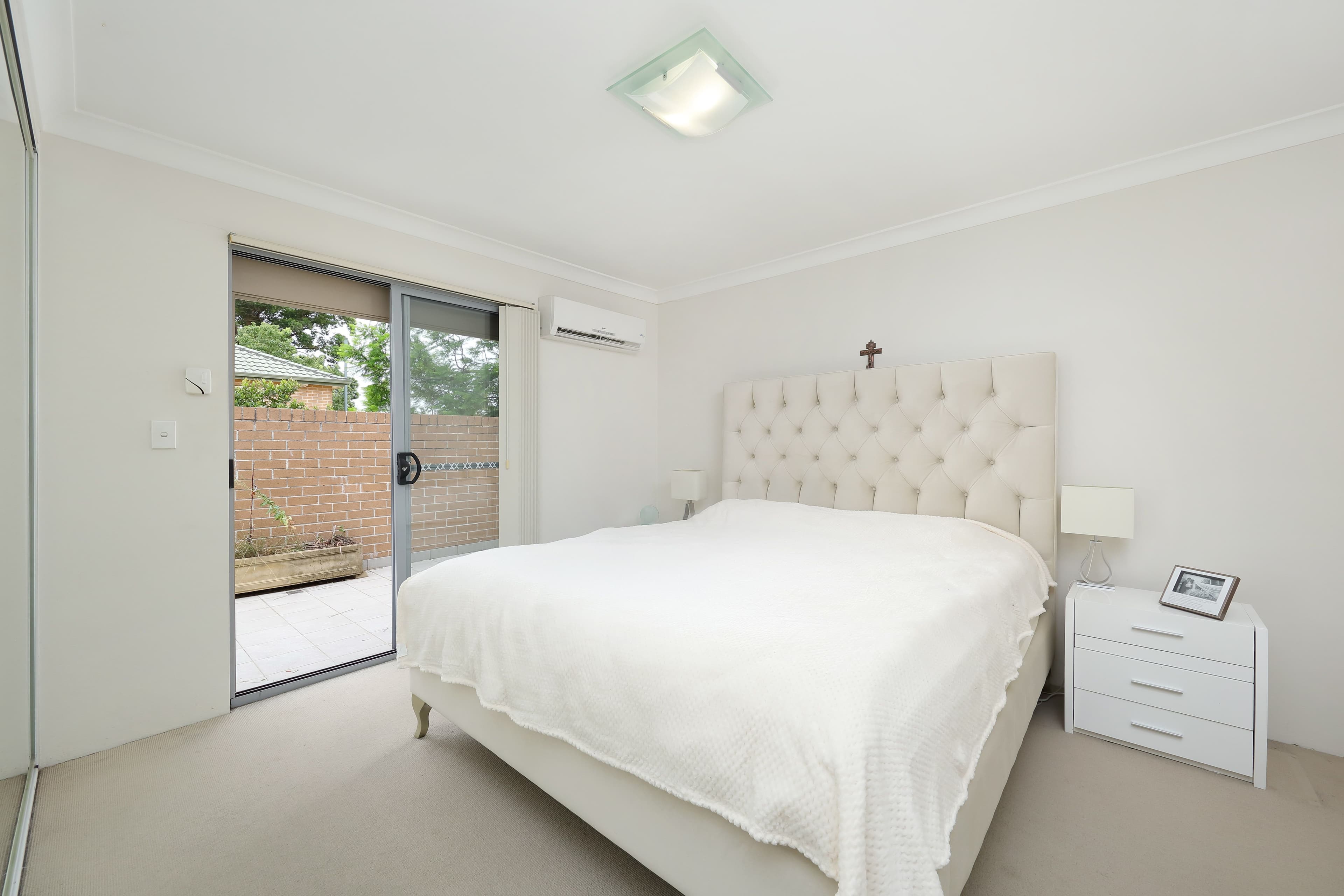 21-23 Austral Street, Penshurst NSW 2222, Penshurst - Thumbnail 6