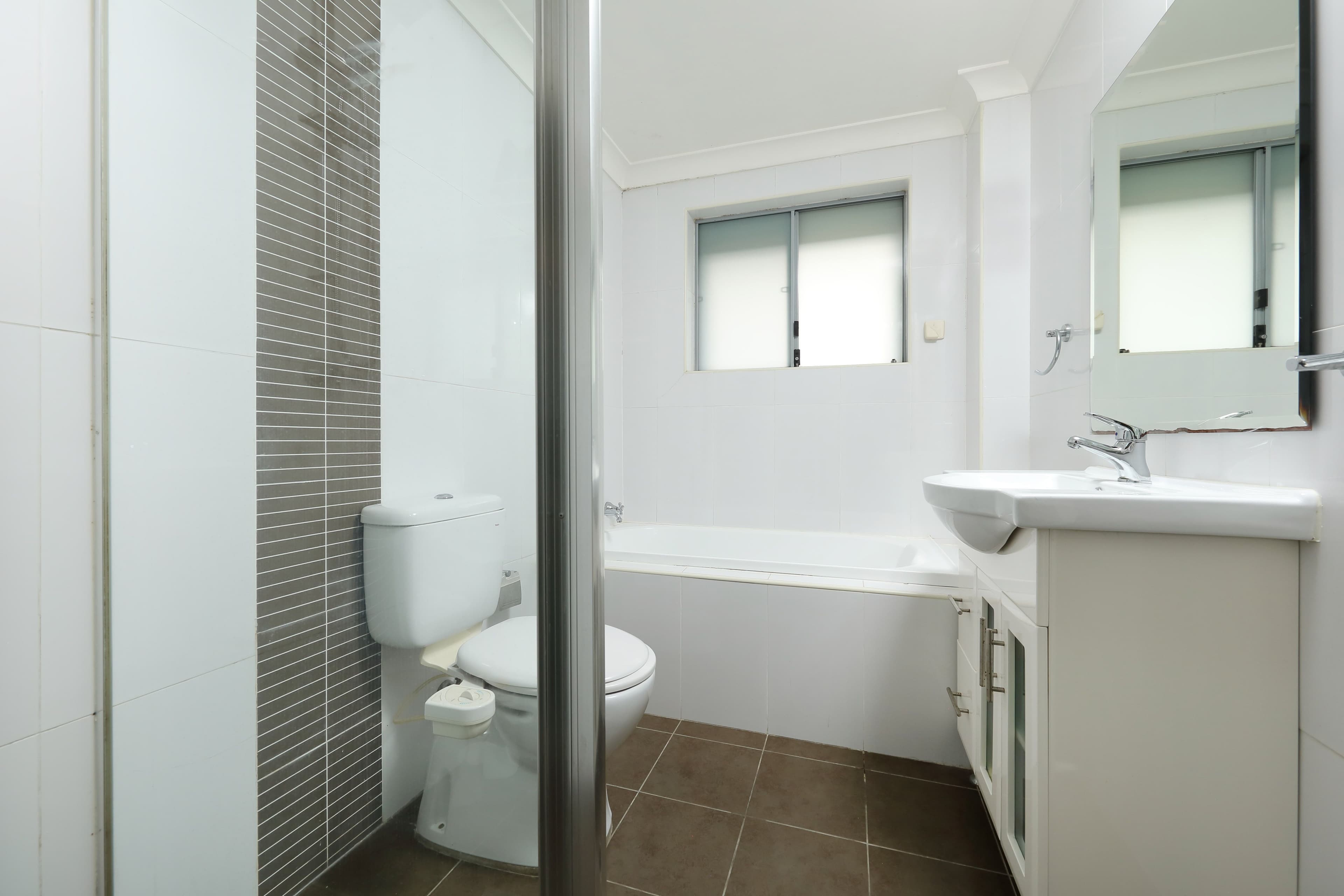 21-23 Austral Street, Penshurst NSW 2222, Penshurst - Thumbnail 7