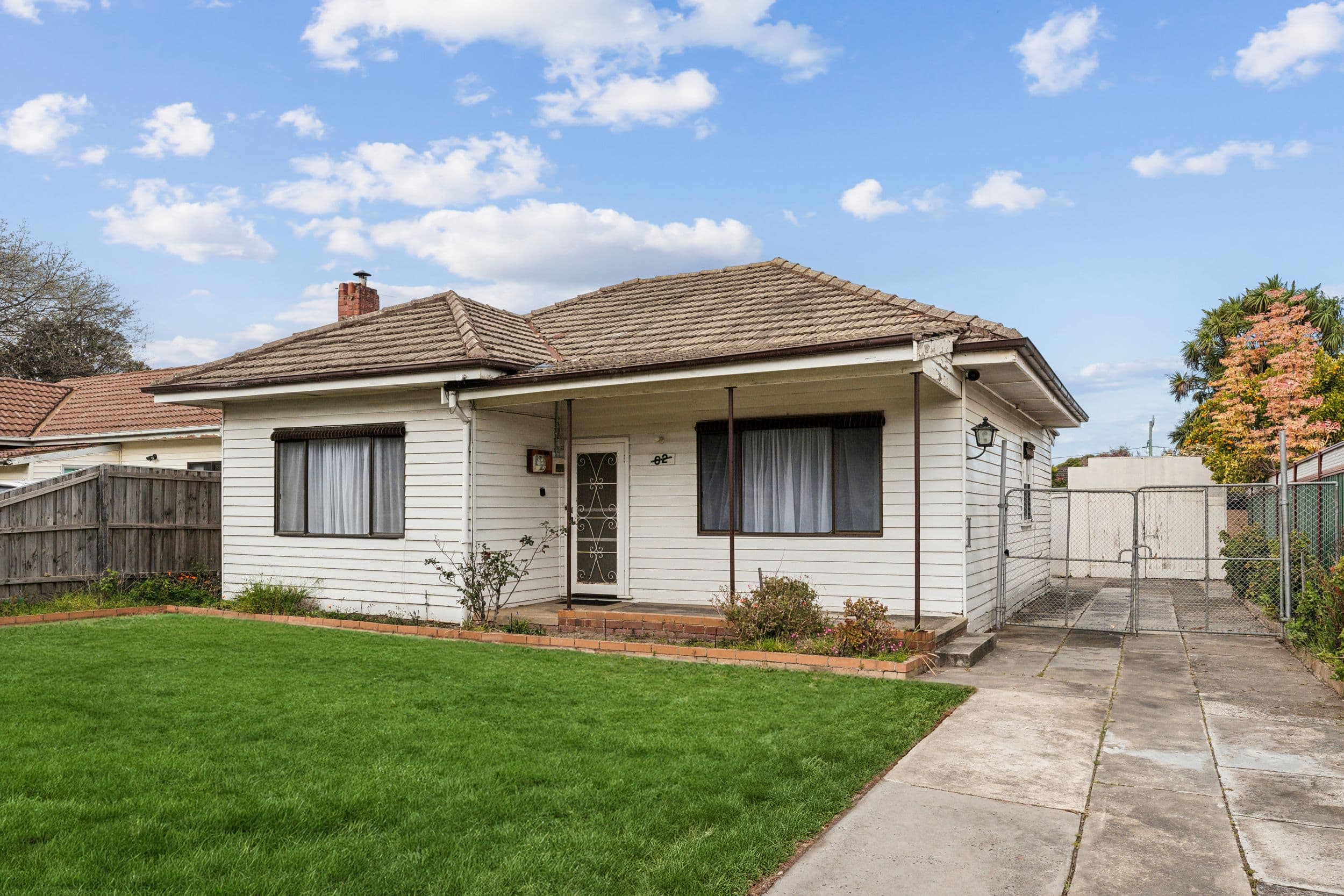 62 Marchant Avenue, Reservoir VIC 3073, Reservoir - Image 1