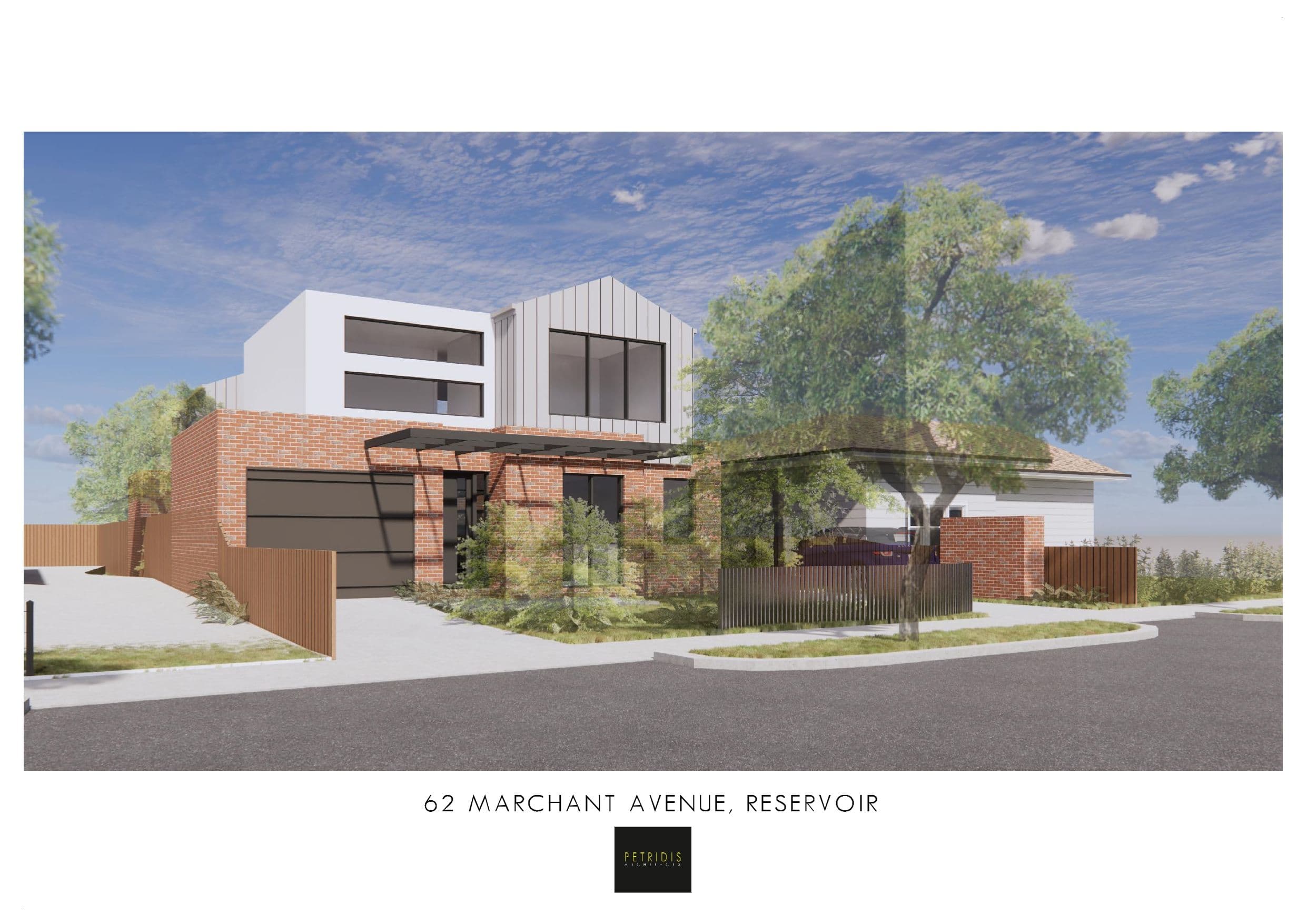 62 Marchant Avenue, Reservoir VIC 3073, Reservoir - Thumbnail 2
