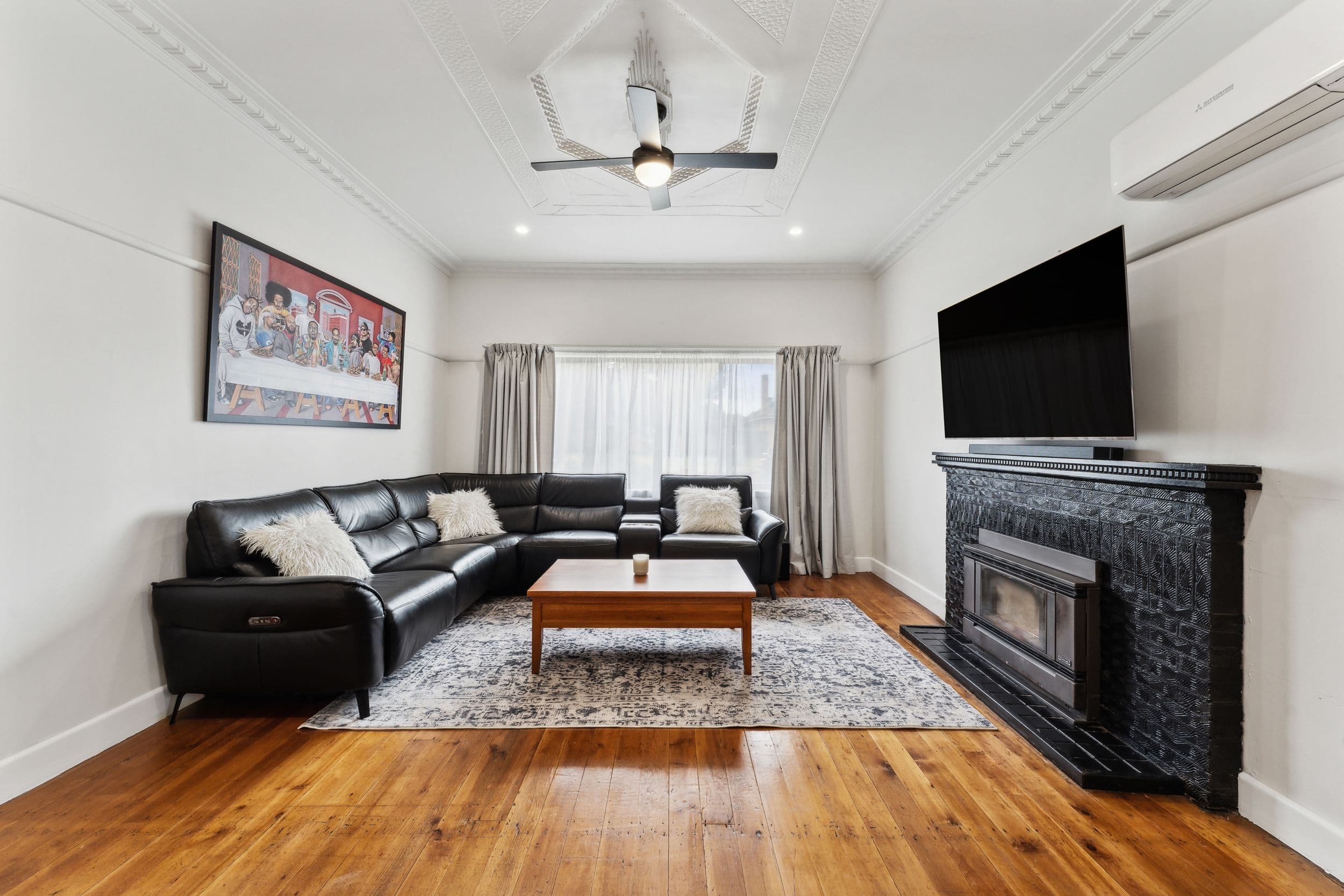 62 Marchant Avenue, Reservoir VIC 3073, Reservoir - Thumbnail 4