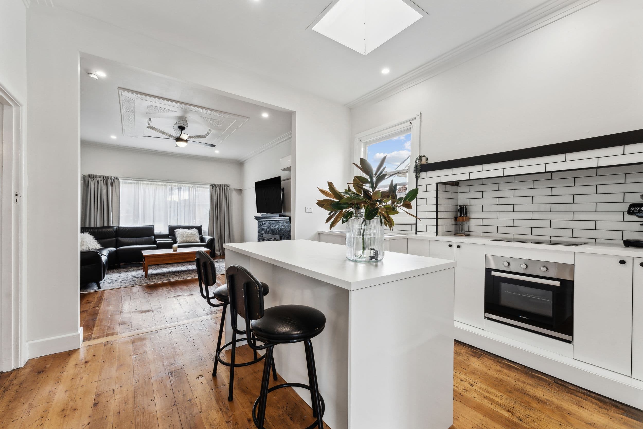 62 Marchant Avenue, Reservoir VIC 3073, Reservoir - Thumbnail 5