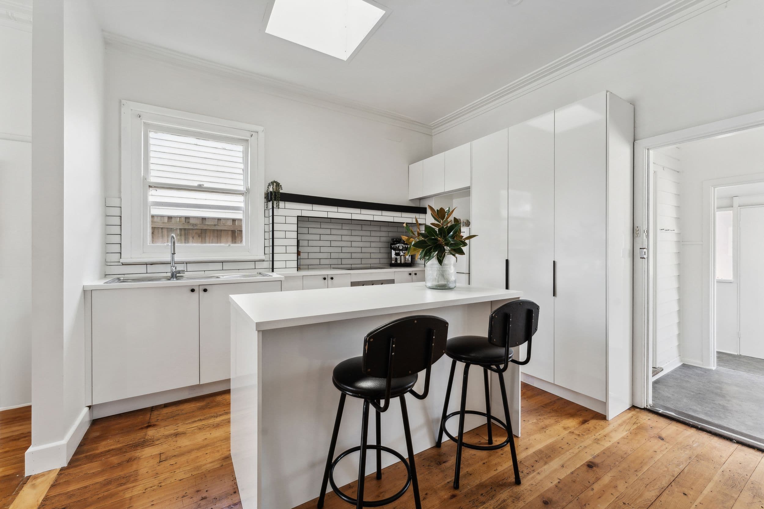 62 Marchant Avenue, Reservoir VIC 3073, Reservoir - Thumbnail 6