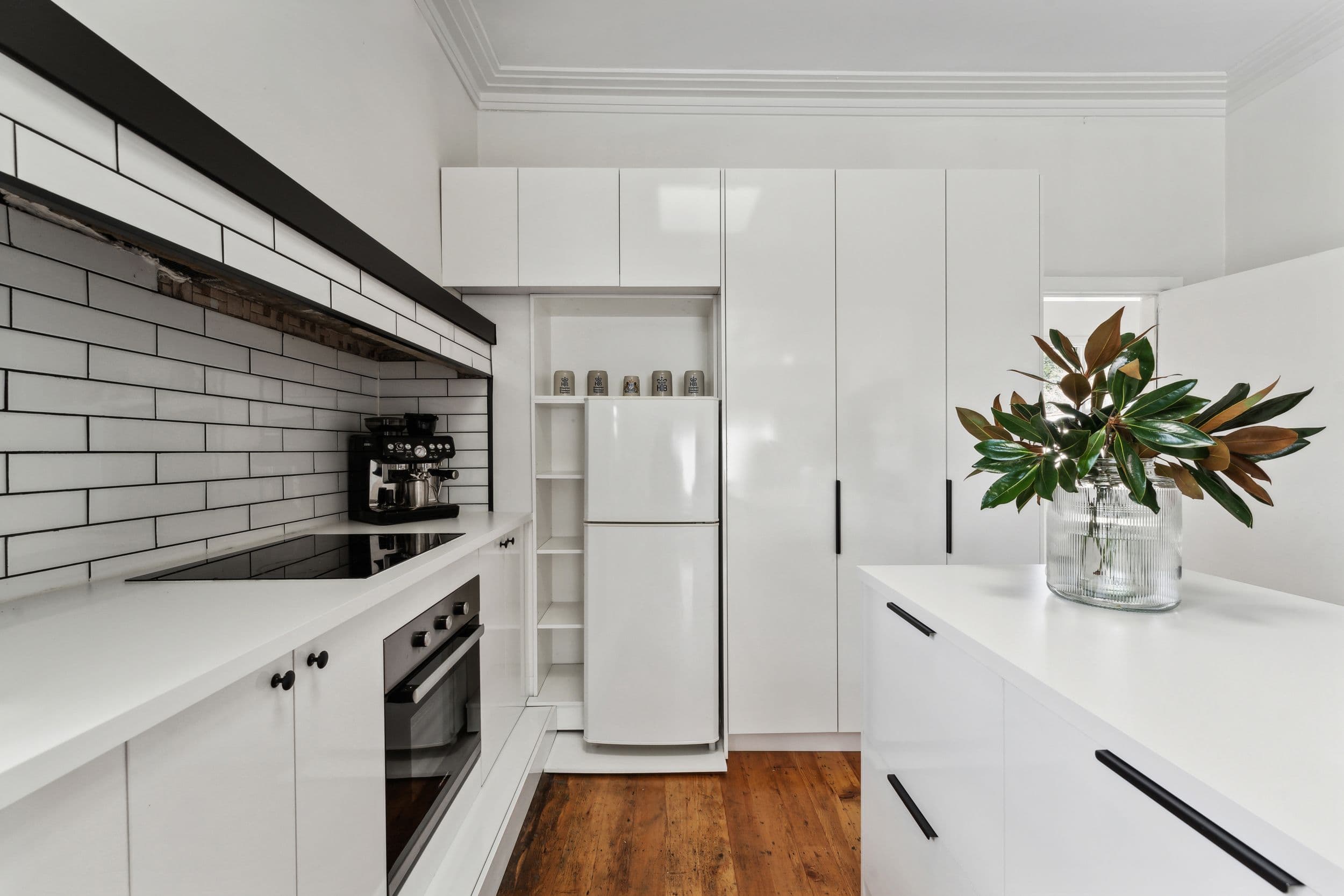 62 Marchant Avenue, Reservoir VIC 3073, Reservoir - Thumbnail 7
