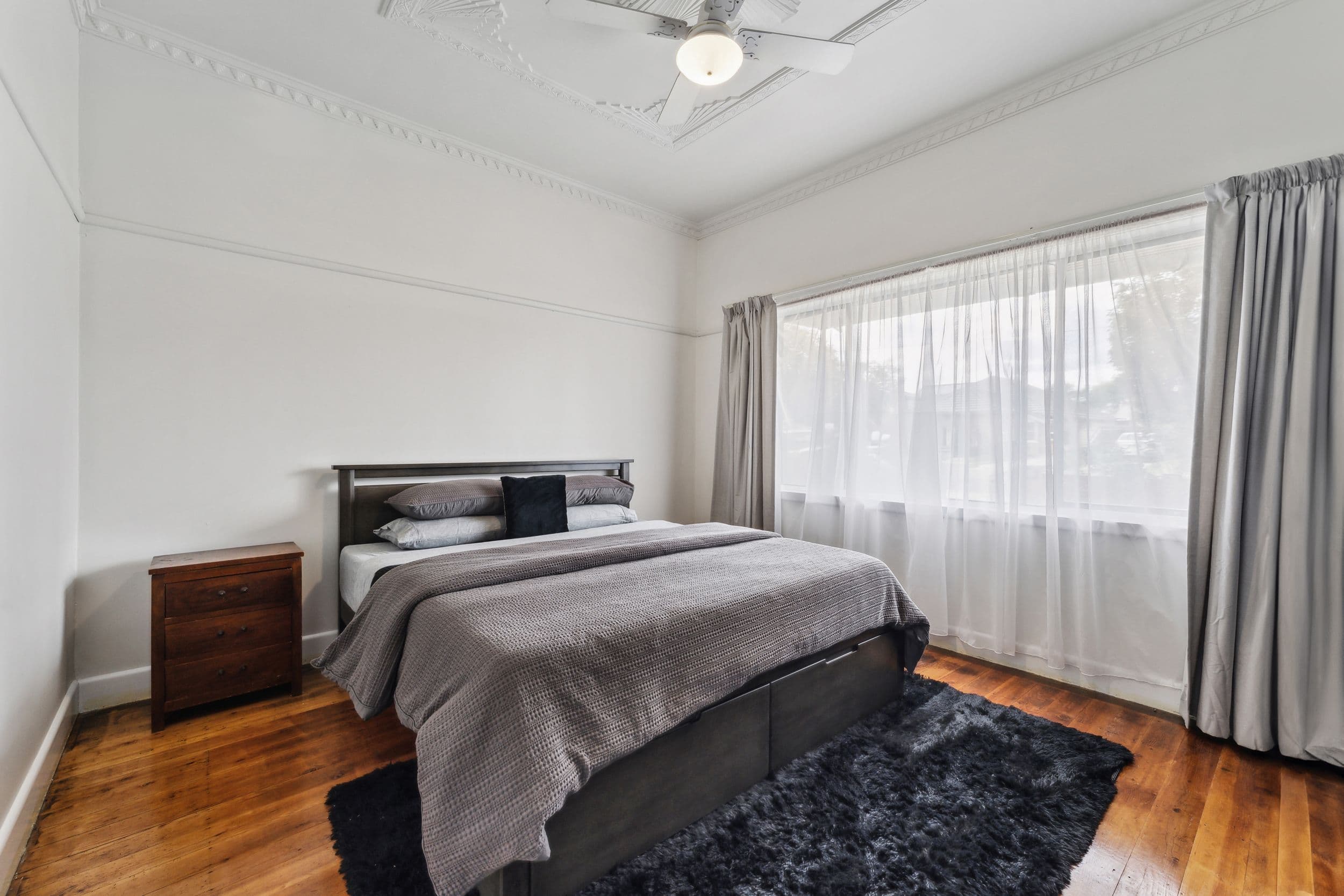 62 Marchant Avenue, Reservoir VIC 3073, Reservoir - Thumbnail 8
