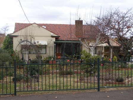 20 Tobruk Crescent, ORANGE NSW 2800, Orange - Image 1