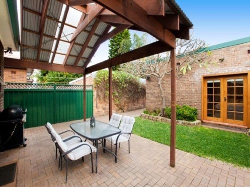 46 Ada Street, Concord - Thumbnail 2