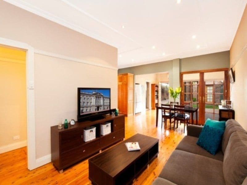 46 Ada Street, Concord - Thumbnail 3