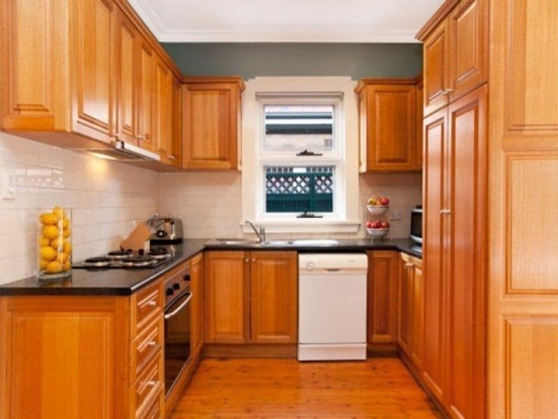 46 Ada Street, Concord - Thumbnail 4