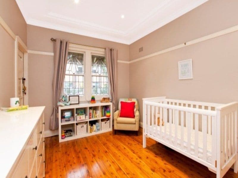 46 Ada Street, Concord - Thumbnail 5