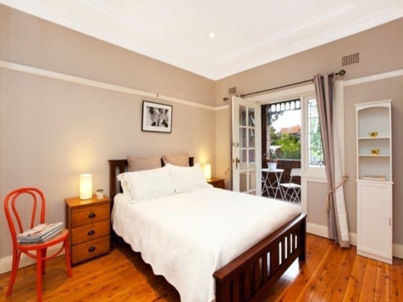 46 Ada Street, Concord - Thumbnail 6