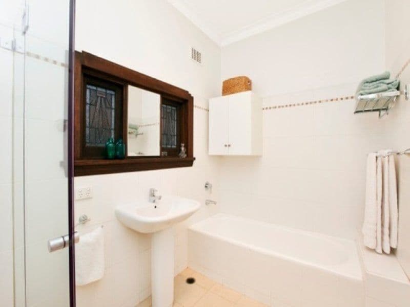 46 Ada Street, Concord - Thumbnail 7