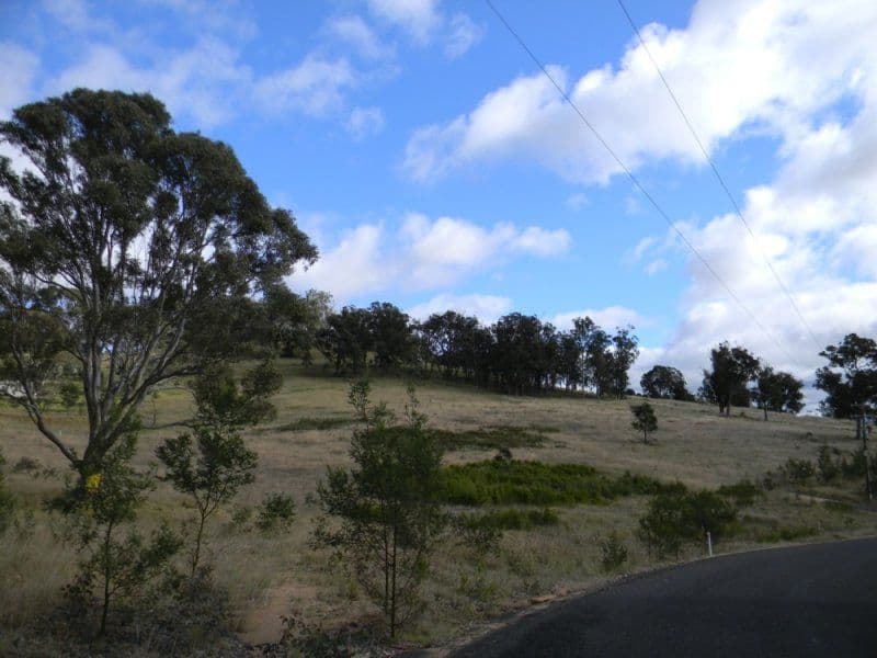 WOLUMLA NSW 2550, Wolumla - Thumbnail 2