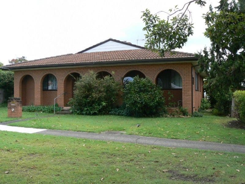 TAREE NSW 2430, Taree - Image 1