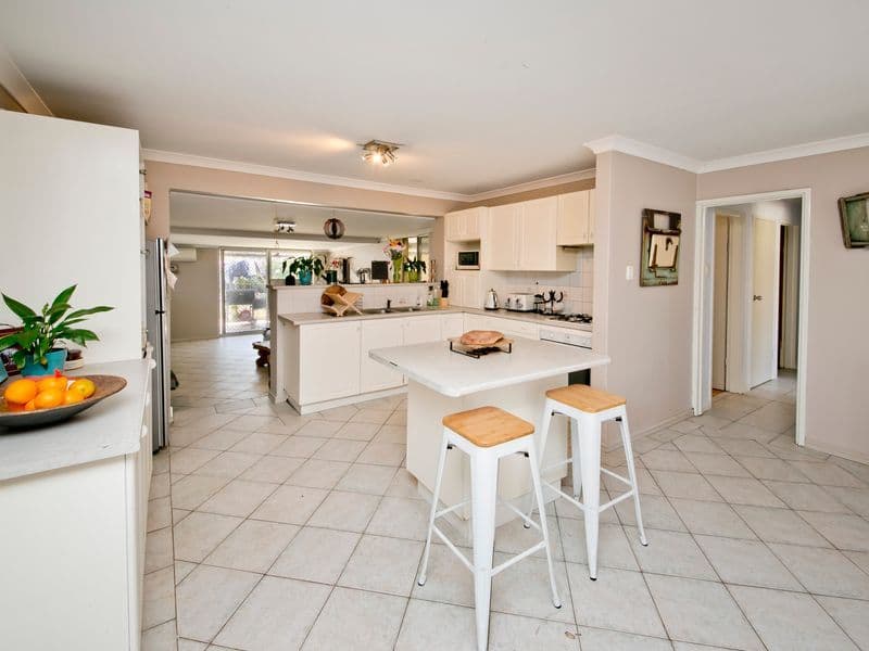 25 Okewood Way, Morley WA 6062, Morley - Thumbnail 2
