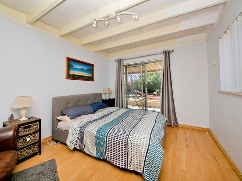 25 Okewood Way, Morley WA 6062, Morley - Thumbnail 4