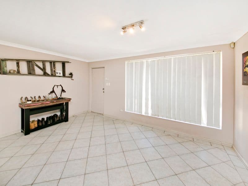 25 Okewood Way, Morley WA 6062, Morley - Thumbnail 5