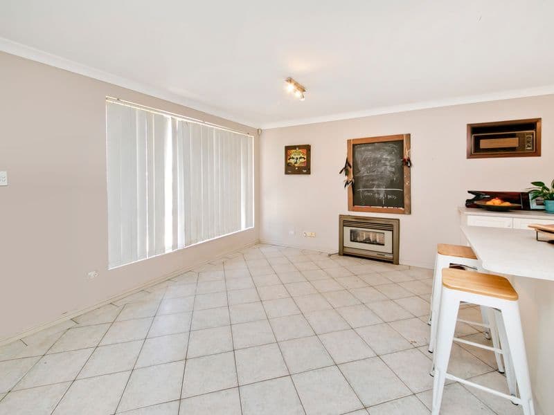 25 Okewood Way, Morley WA 6062, Morley - Thumbnail 6