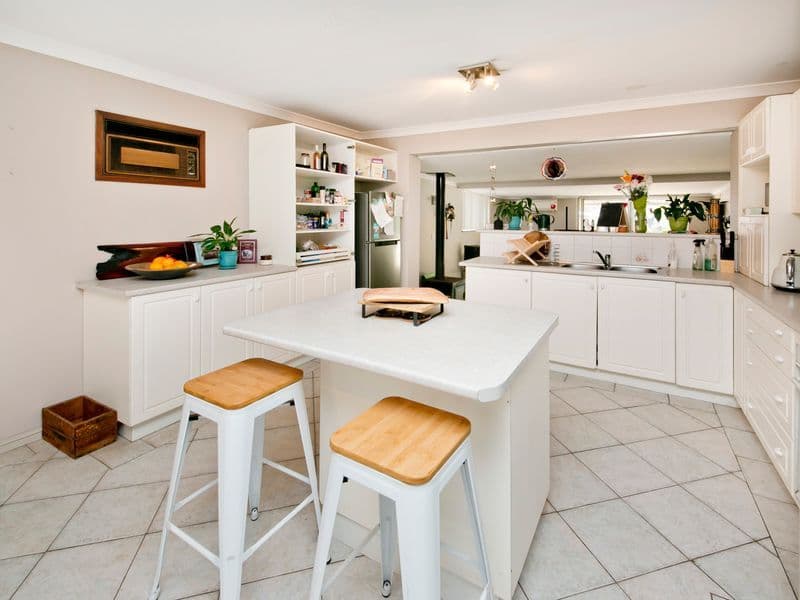 25 Okewood Way, Morley WA 6062, Morley - Thumbnail 7