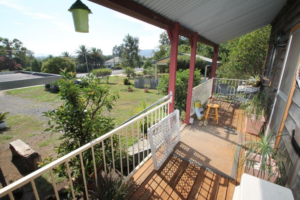 119 Loder Street, Quirindi NSW 2343, Quirindi - Thumbnail 2