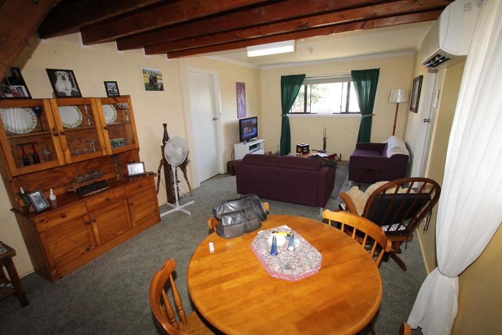119 Loder Street, Quirindi NSW 2343, Quirindi - Thumbnail 4