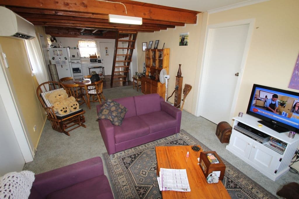119 Loder Street, Quirindi NSW 2343, Quirindi - Thumbnail 5