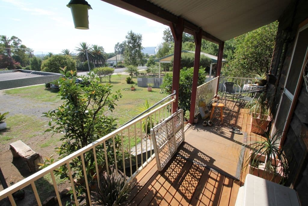 119 Loder Street, Quirindi NSW 2343, Quirindi - Thumbnail 7