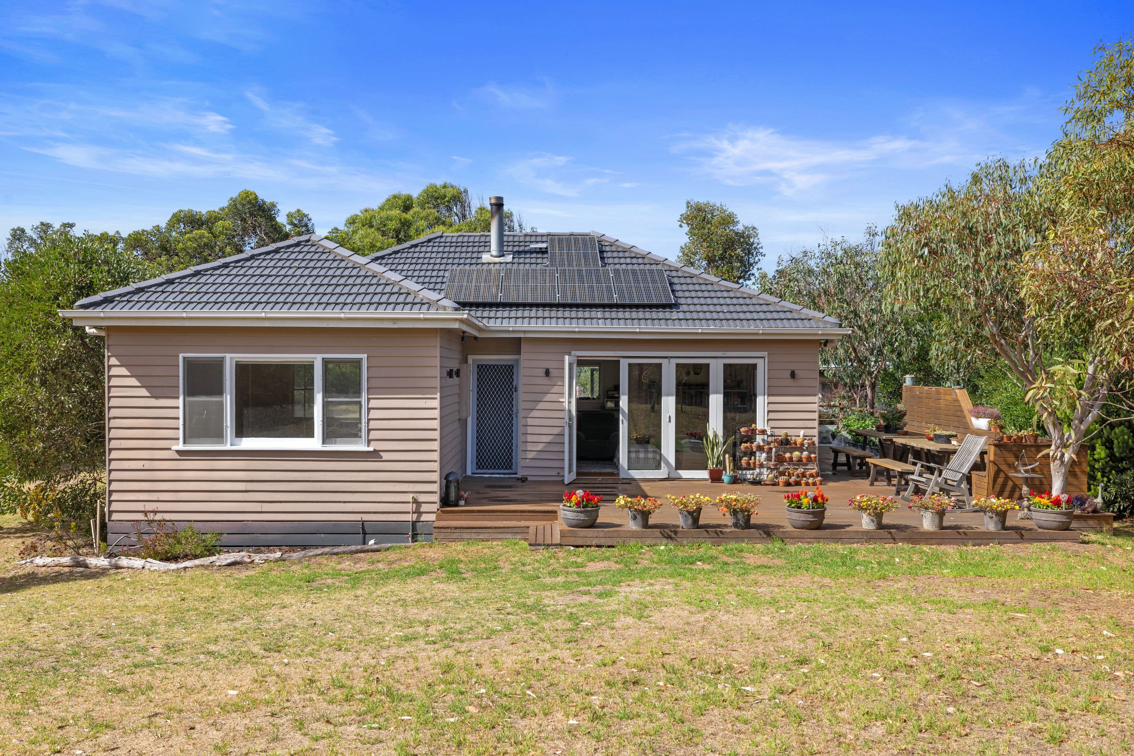 227 Lees Road, Venus Bay VIC 3956, Venus Bay - Thumbnail 2