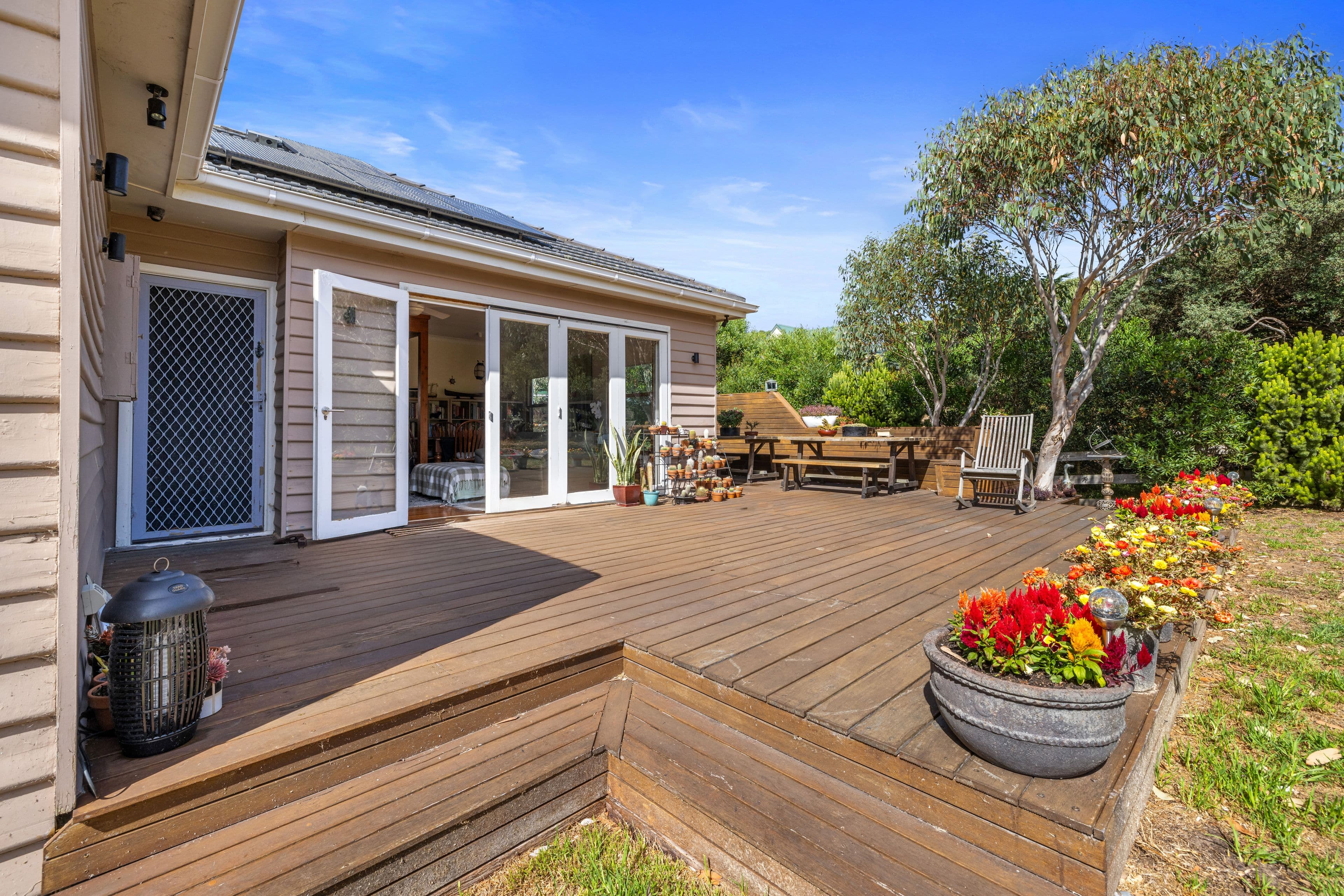 227 Lees Road, Venus Bay VIC 3956, Venus Bay - Thumbnail 3