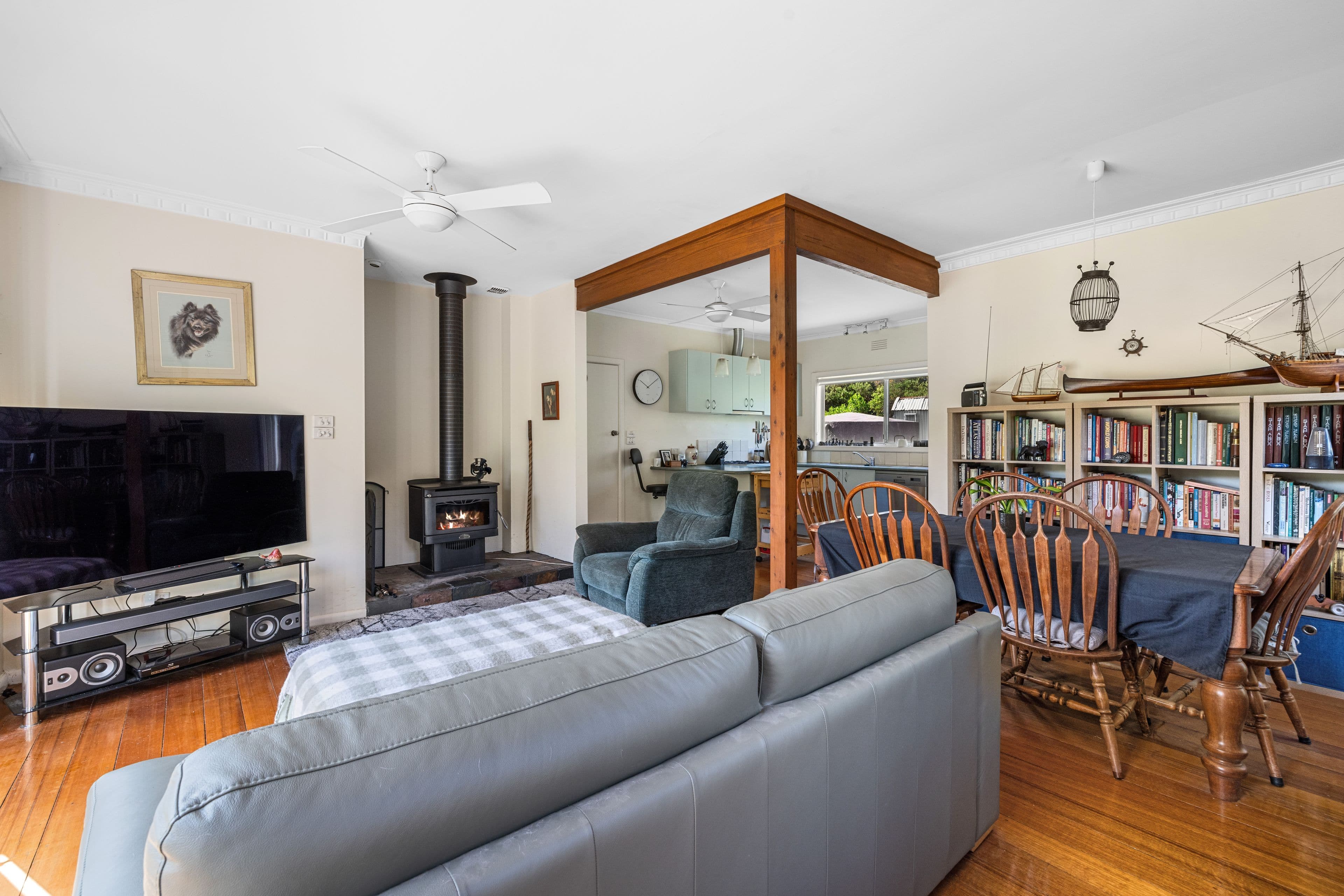 227 Lees Road, Venus Bay VIC 3956, Venus Bay - Thumbnail 4