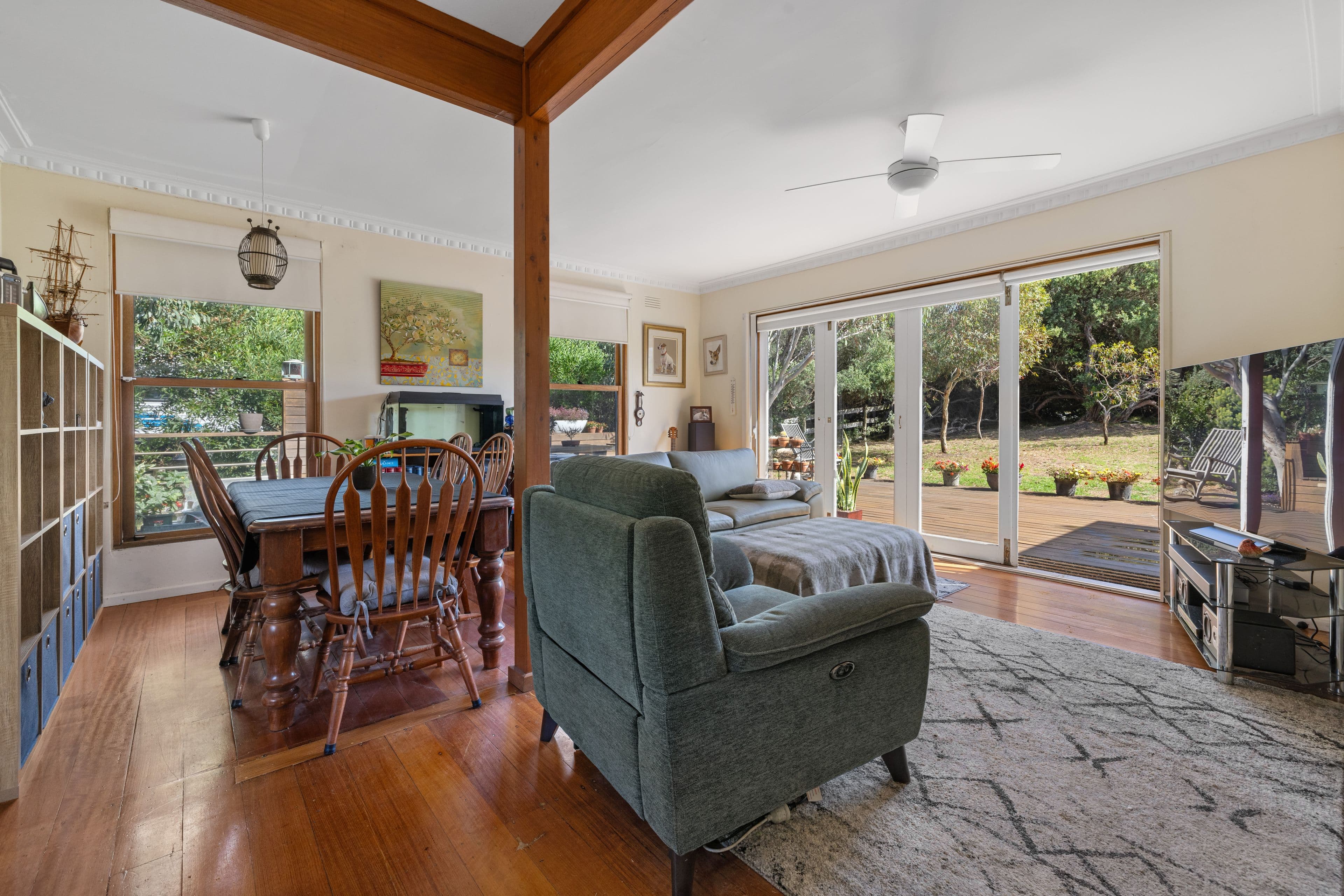 227 Lees Road, Venus Bay VIC 3956, Venus Bay - Thumbnail 5