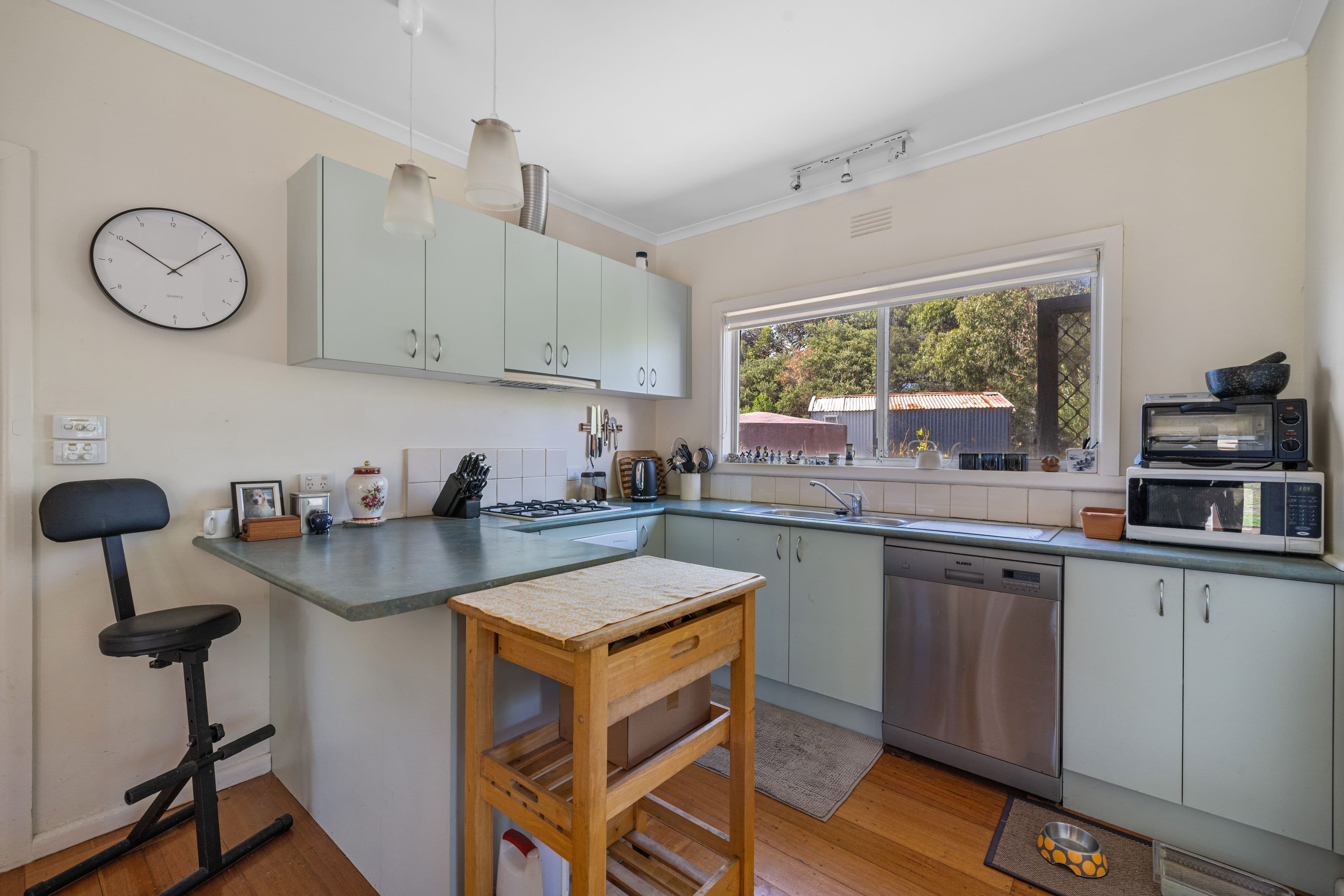 227 Lees Road, Venus Bay VIC 3956, Venus Bay - Thumbnail 6