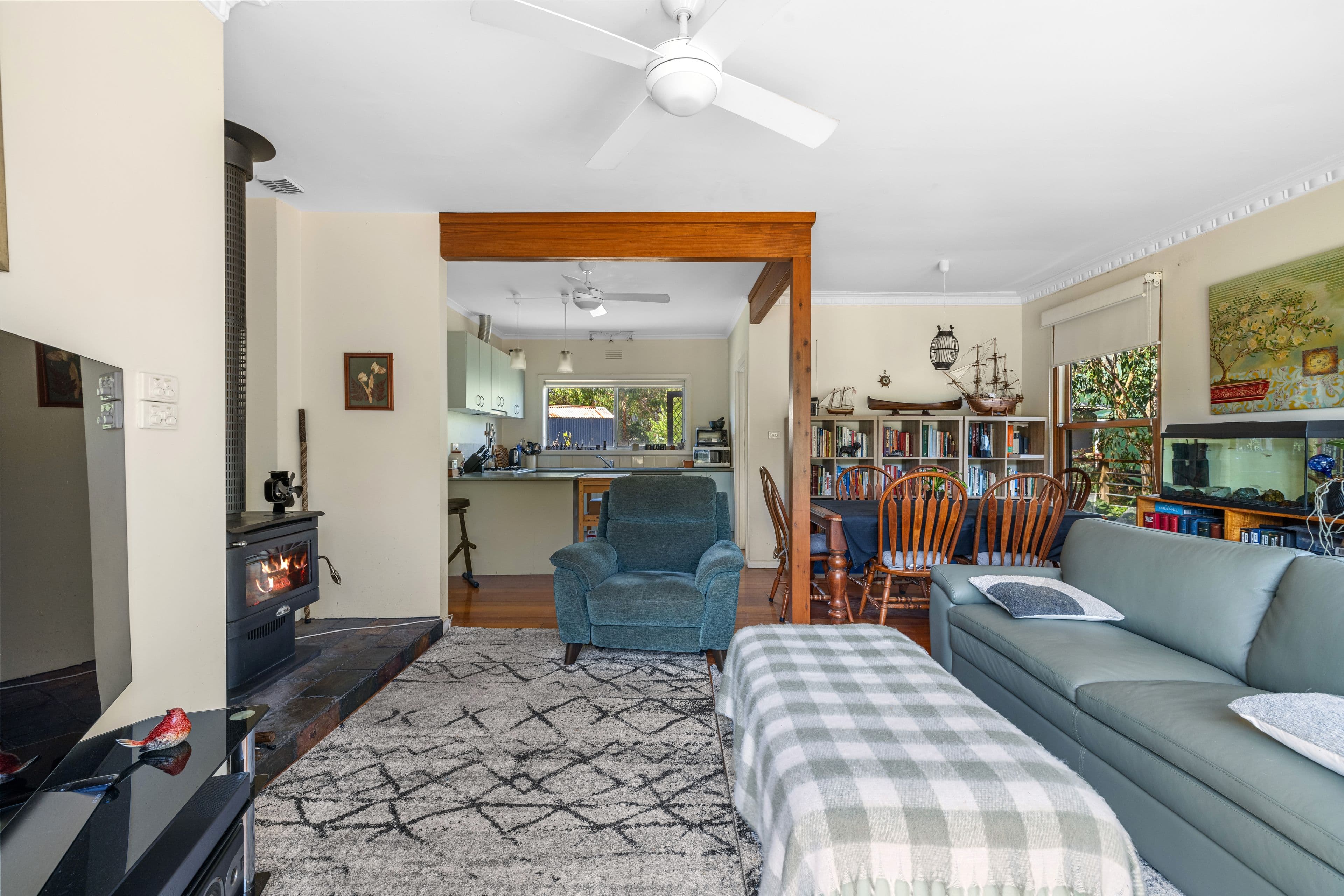 227 Lees Road, Venus Bay VIC 3956, Venus Bay - Thumbnail 7