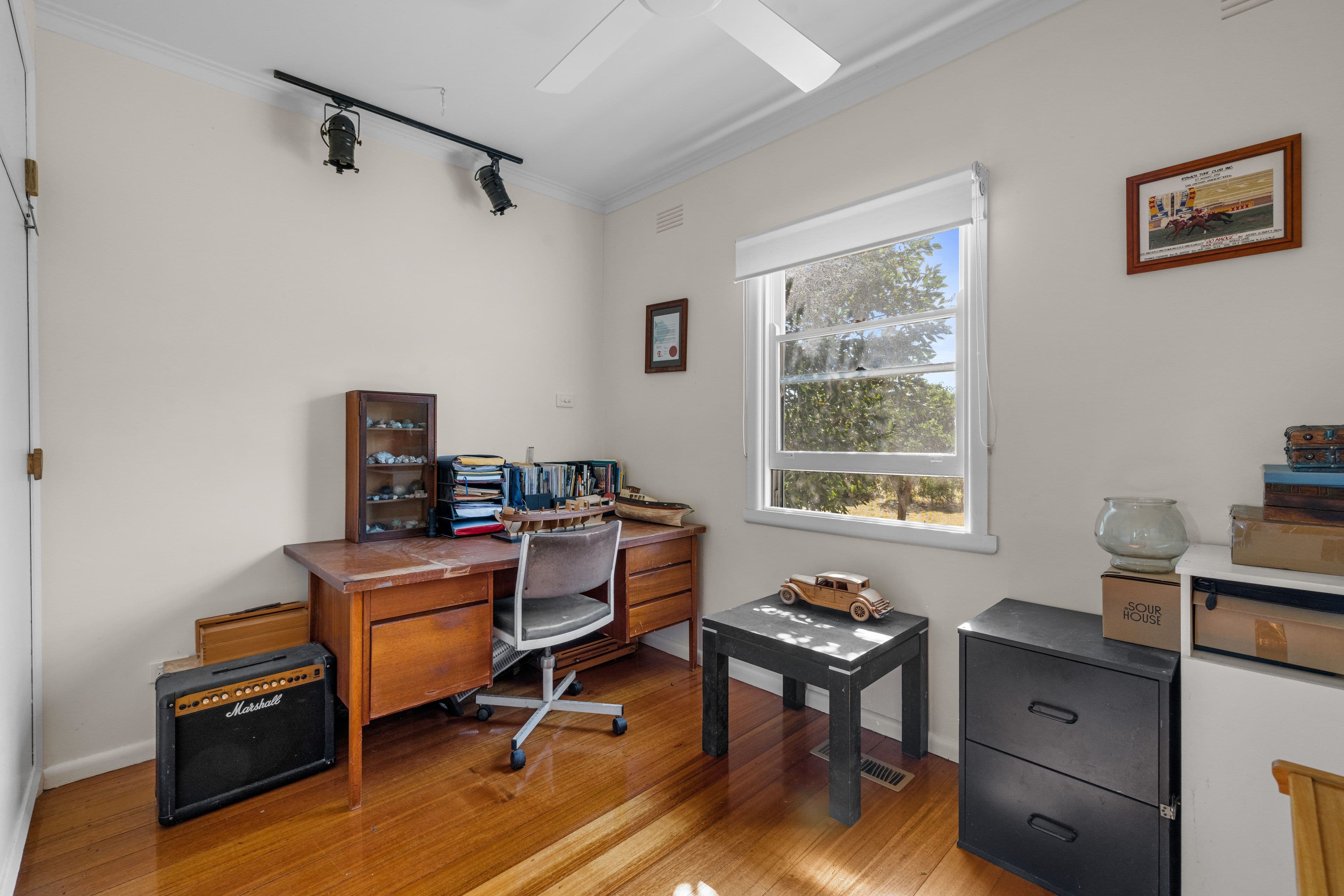 227 Lees Road, Venus Bay VIC 3956, Venus Bay - Thumbnail 8