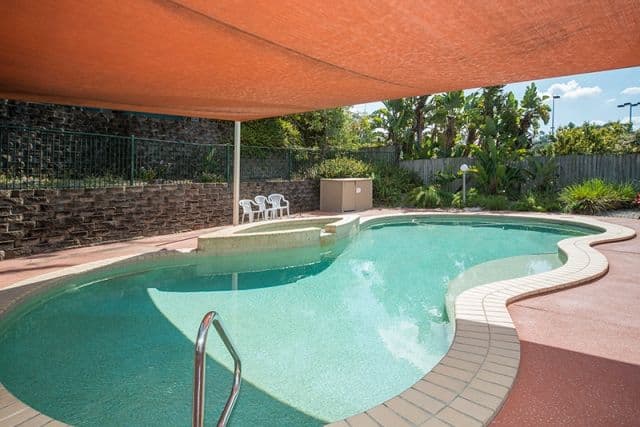 18 Discovery Drive, HELENSVALE QLD 4212, Helensvale - Image 1
