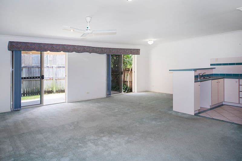 18 Discovery Drive, HELENSVALE QLD 4212, Helensvale - Thumbnail 2