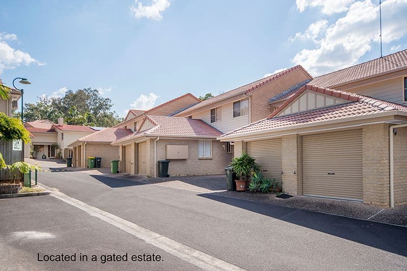 18 Discovery Drive, HELENSVALE QLD 4212, Helensvale - Thumbnail 5