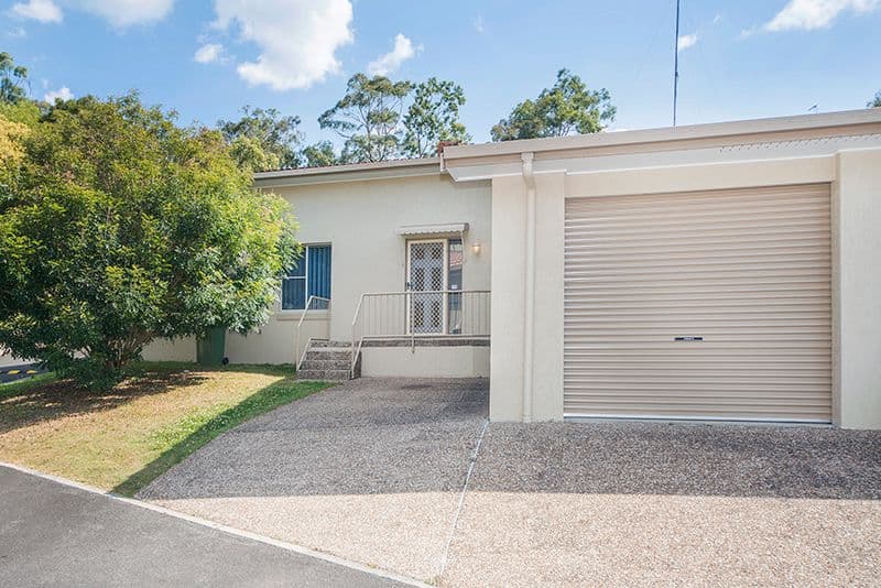 18 Discovery Drive, HELENSVALE QLD 4212, Helensvale - Thumbnail 7