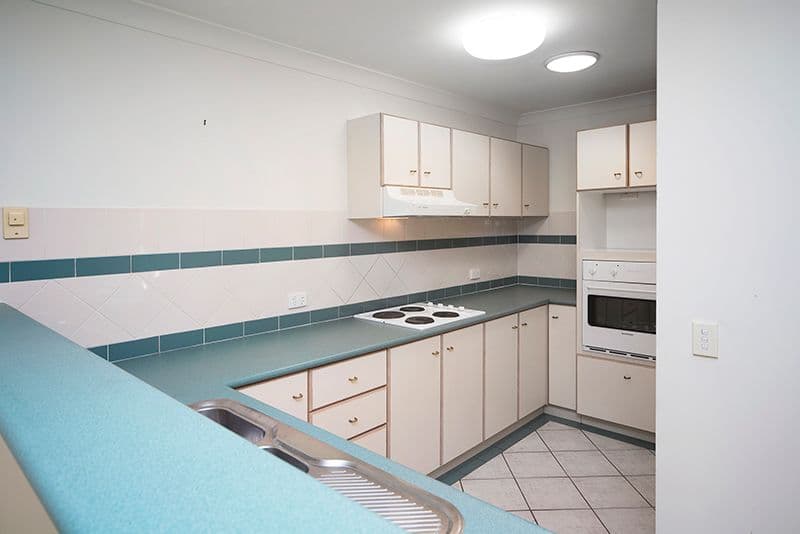 18 Discovery Drive, HELENSVALE QLD 4212, Helensvale - Thumbnail 8