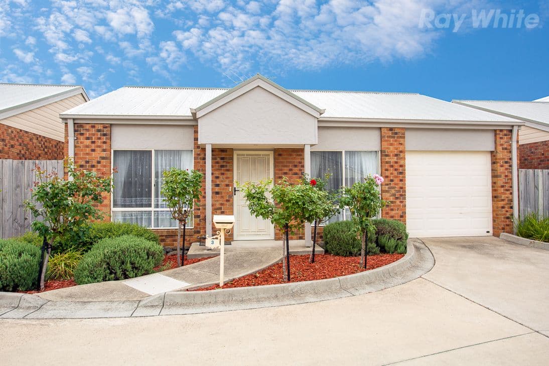 877 Plenty Road, South Morang VIC 3752, South Morang - Image 1