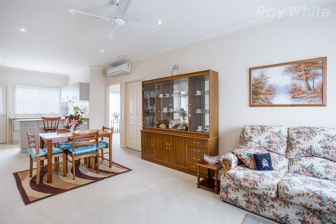 877 Plenty Road, South Morang VIC 3752, South Morang - Thumbnail 3
