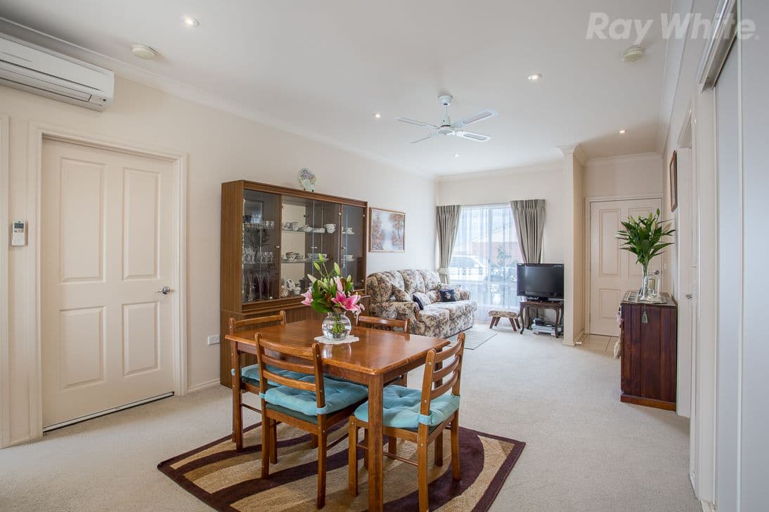 877 Plenty Road, South Morang VIC 3752, South Morang - Thumbnail 4