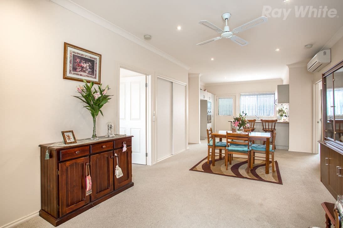 877 Plenty Road, South Morang VIC 3752, South Morang - Thumbnail 5