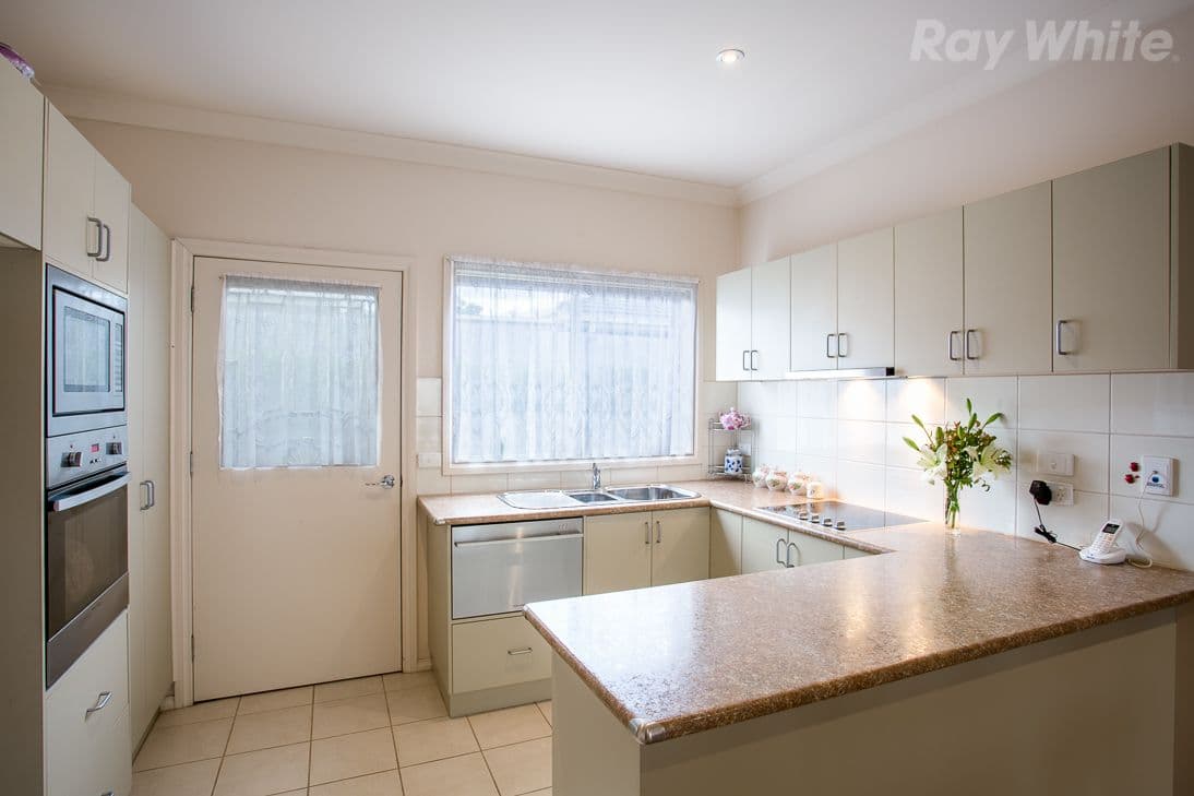 877 Plenty Road, South Morang VIC 3752, South Morang - Thumbnail 6