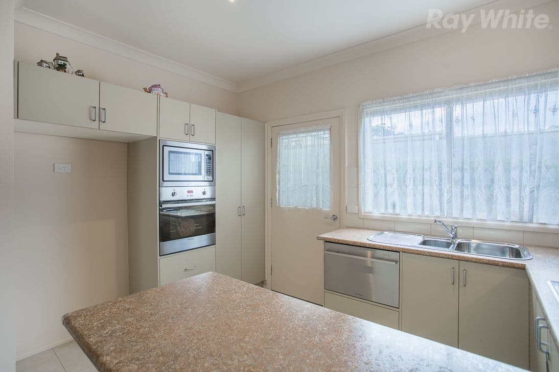 877 Plenty Road, South Morang VIC 3752, South Morang - Thumbnail 7