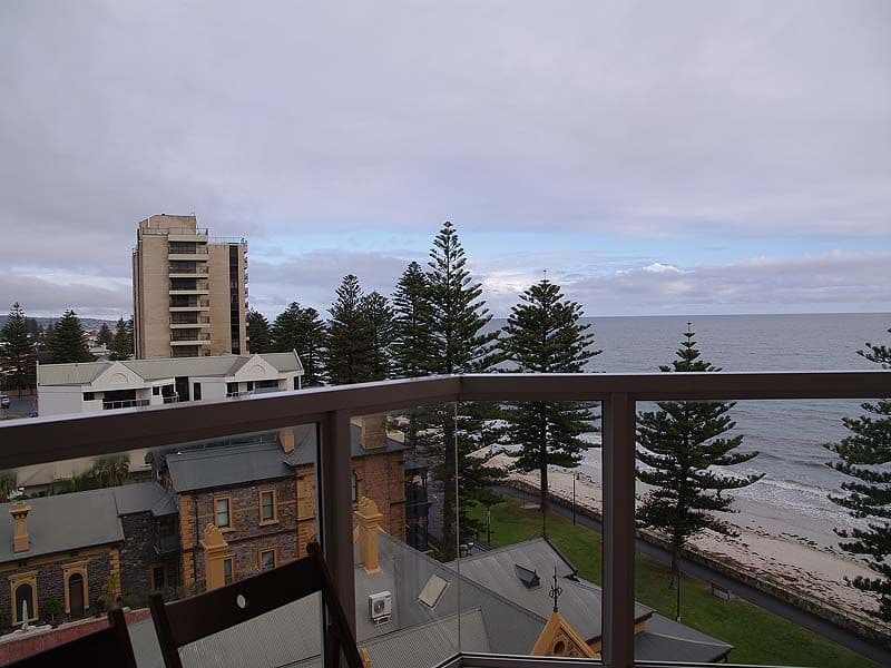 13 South Esplanade, GLENELG SA 5045, Glenelg - Image 1