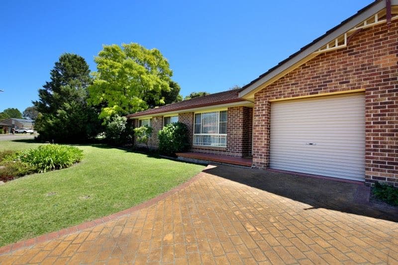 19 Uranna Avenue, North Nowra - Thumbnail 2